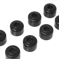 ENERGY SUSPENSION 98106G