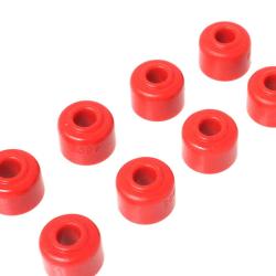 ENERGY SUSPENSION 98106G