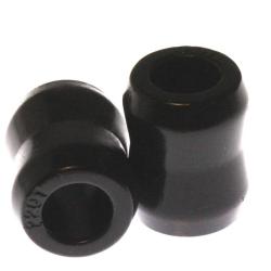 ENERGY SUSPENSION 98107G