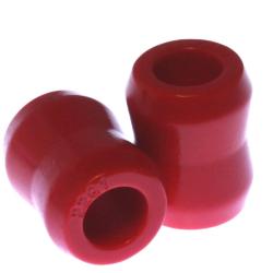 ENERGY SUSPENSION 98107R