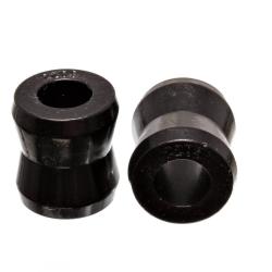 ENERGY SUSPENSION 98109G