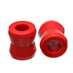 ENERGY SUSPENSION 98110G