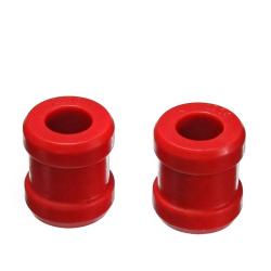 ENERGY SUSPENSION 98111G