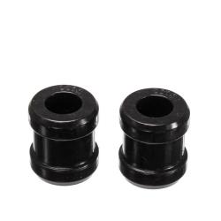 ENERGY SUSPENSION 98112G