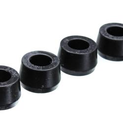 ENERGY SUSPENSION 98113G