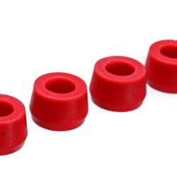 ENERGY SUSPENSION 98113G