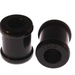 ENERGY SUSPENSION 98116G