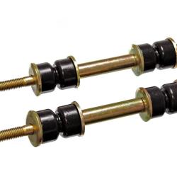 ENERGY SUSPENSION 98117G