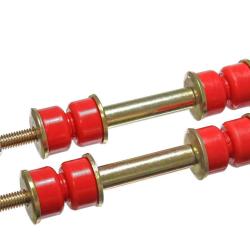 ENERGY SUSPENSION 98117G