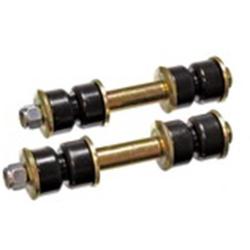 ENERGY SUSPENSION 98120G