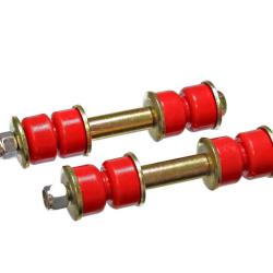 ENERGY SUSPENSION 98120G