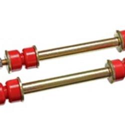 ENERGY SUSPENSION 98121G