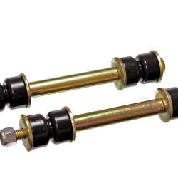 ENERGY SUSPENSION 98124G