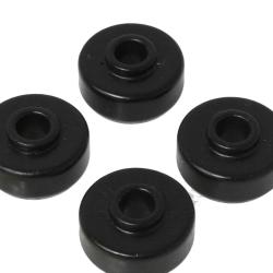 ENERGY SUSPENSION 98126G