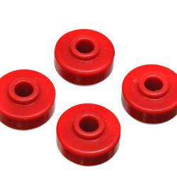 ENERGY SUSPENSION 98126G