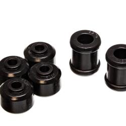 ENERGY SUSPENSION 98137G