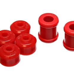 ENERGY SUSPENSION 98137G