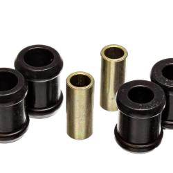 ENERGY SUSPENSION 98138G