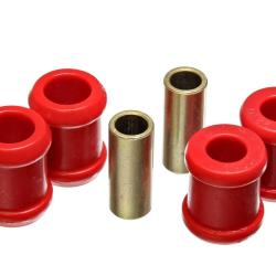 ENERGY SUSPENSION 98138G