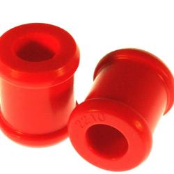 ENERGY SUSPENSION 98141G