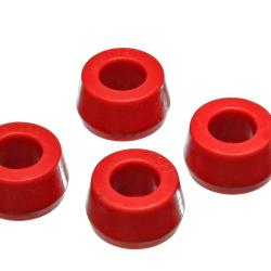 ENERGY SUSPENSION 98143G