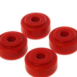 ENERGY SUSPENSION 98145G