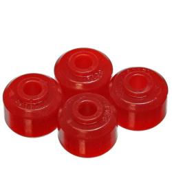 ENERGY SUSPENSION 98146G