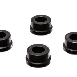 ENERGY SUSPENSION 98147G