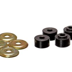 ENERGY SUSPENSION 98161G