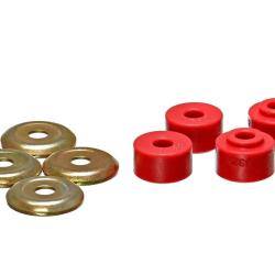 ENERGY SUSPENSION 98161R