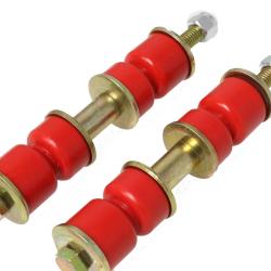 ENERGY SUSPENSION 98162G