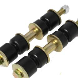 ENERGY SUSPENSION 98163G