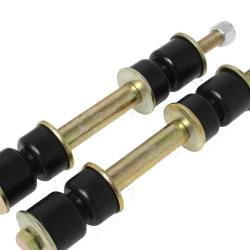 ENERGY SUSPENSION 98164G