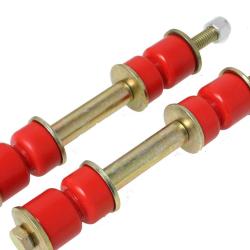 ENERGY SUSPENSION 98164G
