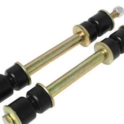 ENERGY SUSPENSION 98166G