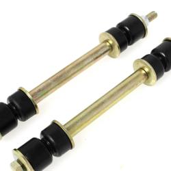 ENERGY SUSPENSION 98167G