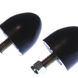 ENERGY SUSPENSION 99103G