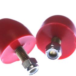 ENERGY SUSPENSION 99103G