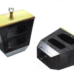 ENERGY SUSPENSION 99104G