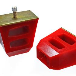 ENERGY SUSPENSION 99104G