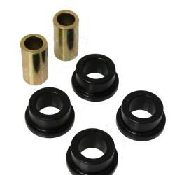 ENERGY SUSPENSION 99105G