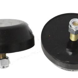 ENERGY SUSPENSION 99117G