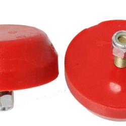 ENERGY SUSPENSION 99117G