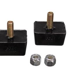 ENERGY SUSPENSION 99118G