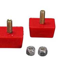 ENERGY SUSPENSION 99118G