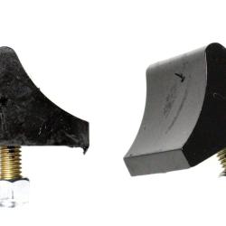 ENERGY SUSPENSION 99119G