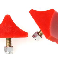 ENERGY SUSPENSION 99119G