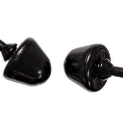 ENERGY SUSPENSION 99151G