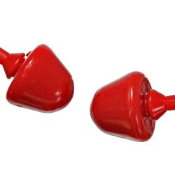 ENERGY SUSPENSION 99151G