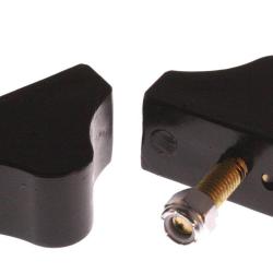 ENERGY SUSPENSION 99154G